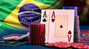 FBM Gaming sports and casino platform overview on mobile