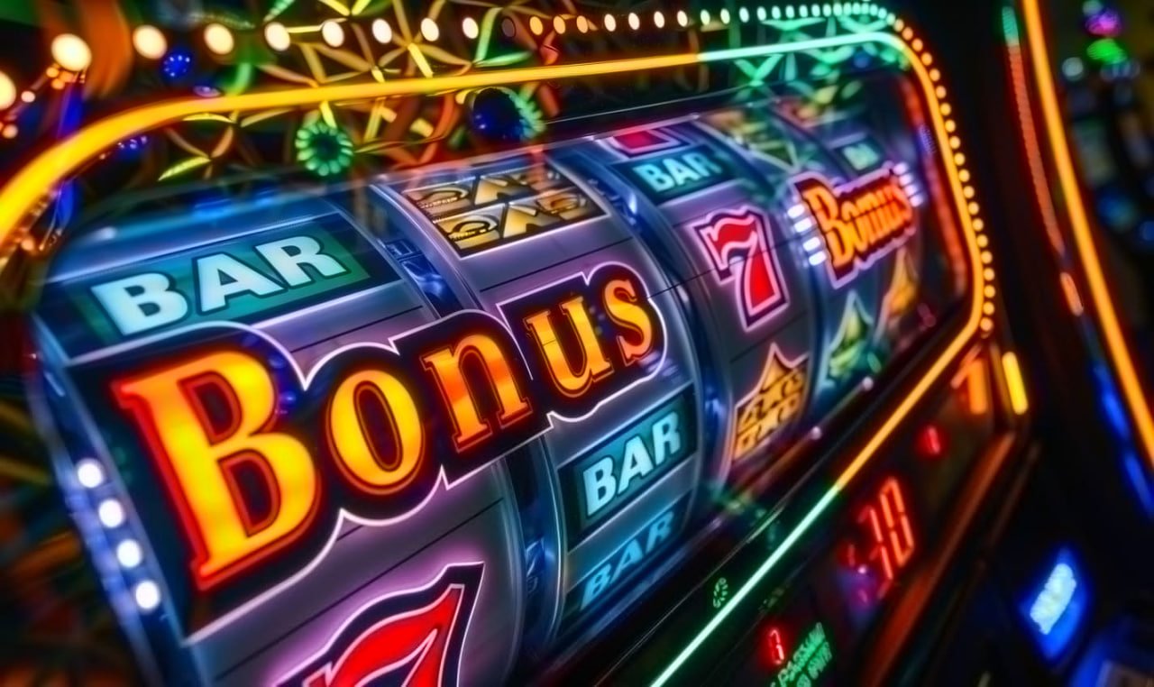 FBM Gaming game lobby interface showing casino categories on desktop