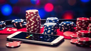 Step-by-step Android APK installation process for FBM Gaming app in the Philippines