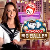 Sports betting action on FBM Gaming platform for Filipino basketball and football fans